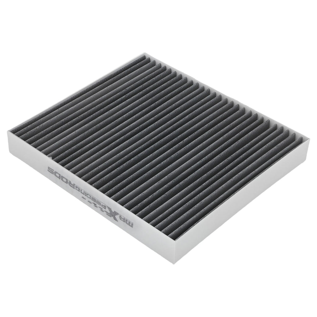 Cabin Air Filter for Infiniti EX35/EX37/FX35/FX37 (2008–2013)