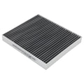 Cabin Air Filter for Infiniti EX35/EX37/FX35/FX37 (2008–2013)