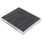 Cabin Air Filter for Infiniti EX35/EX37/FX35/FX37 (2008–2013)