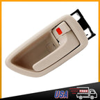 Interior Door Handle for Toyota Sequoia 2001–2007 (Passenger Right)