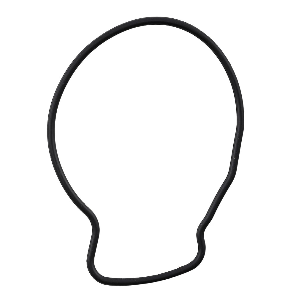 Timing Belt Kit with Water Pump for Honda Civic 1.7L (2001–2005) AVC143S