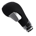 Shift Knob Gear for Opel Astra J, Vauxhall Insignia (2010–2019)