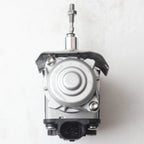 Turbocharger Electric Actuator 06K145721K 06K145612E/F for VW Audi Macan (2014–2021)