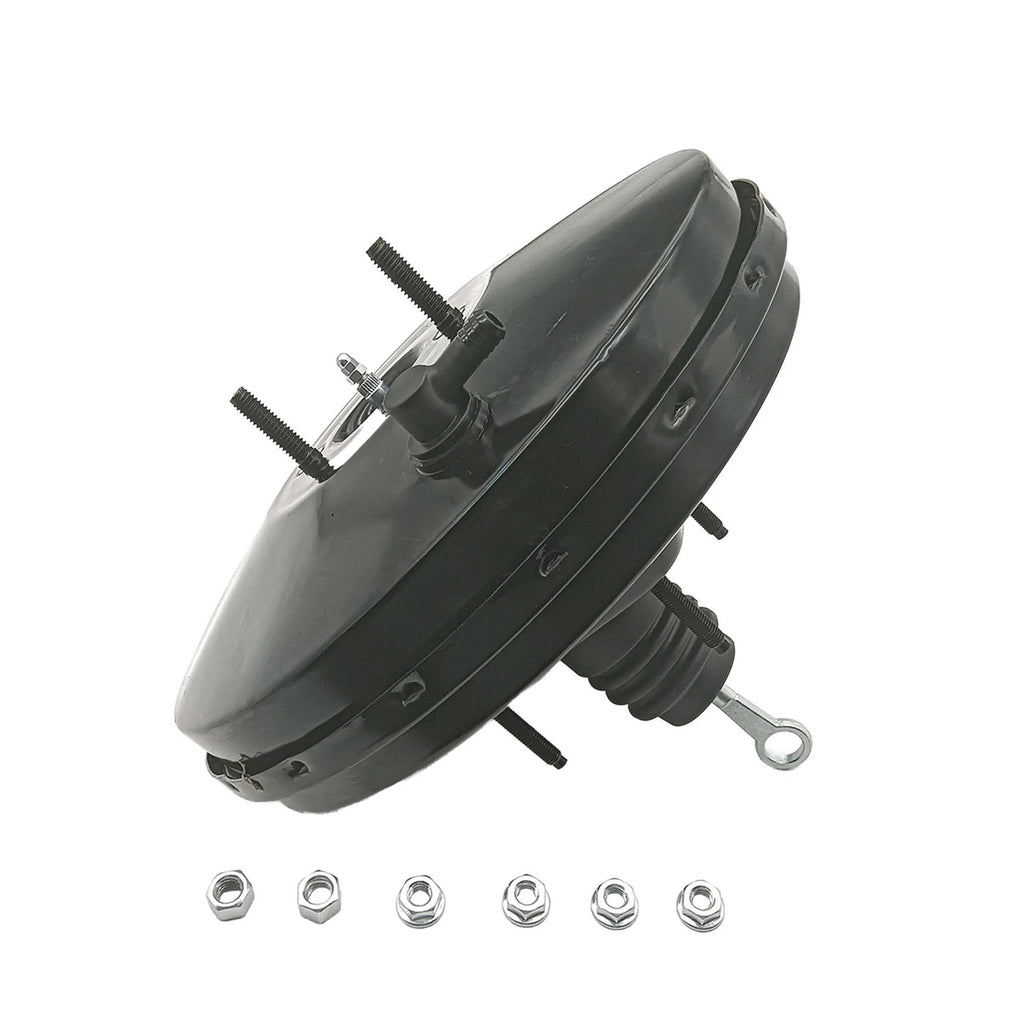 Power Brake Booster for Ford Windstar (1995–1998)