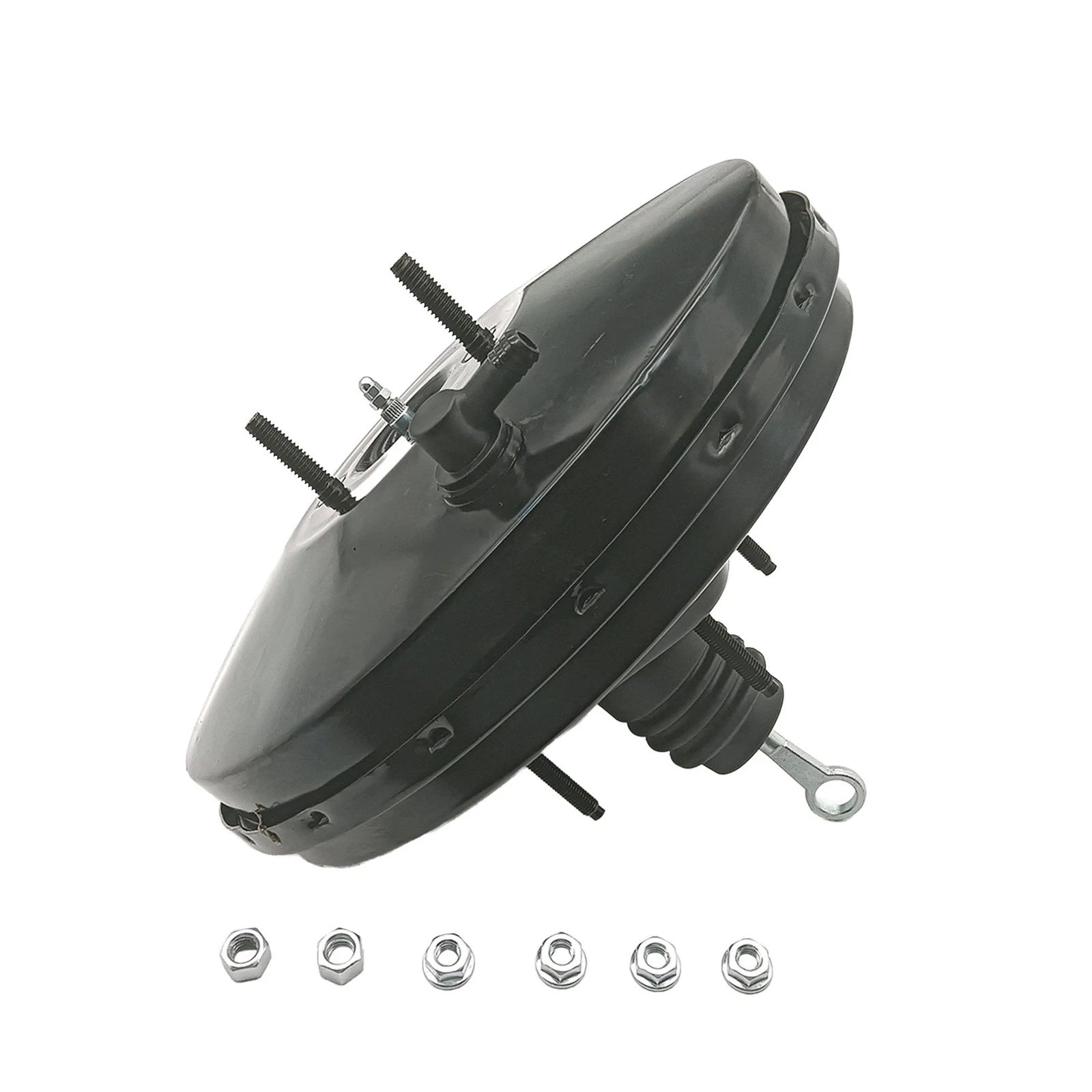 Power Brake Booster for Ford Windstar (1995–1998)