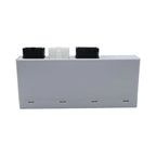 ECU Trunk Tailgate Lift Control Module for BMW X5 F15 X6 F16 (2014–2018)