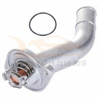 Thermostat for GMC Envoy XL XUV 4.2L (2002–2009)
