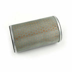Air Filter Cleaner for Honda CB1300S CB1300SF CB1100 (2001–2017) 17210-MEJ-003 T