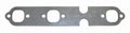 Exhaust Manifold Gasket for OMC/Volvo V-6 4.3L (All) 583-410