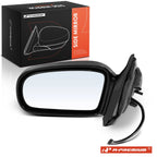 Driver Power Mirror for Chevy Malibu Classic (2004–2008)