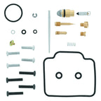 Carburetor Kit for Yamaha YFM350FX Wolverine (1996–1998)