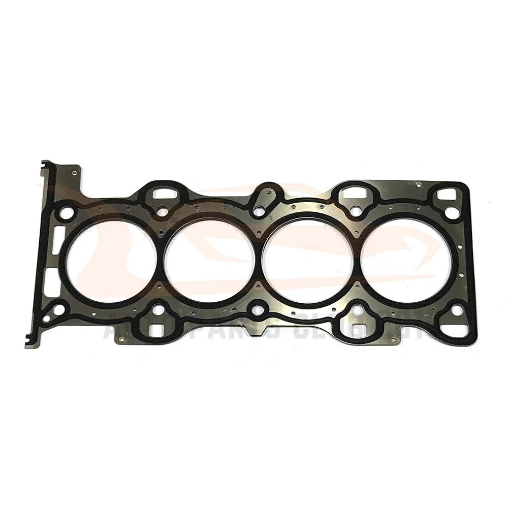 Cylinder Head Gasket Set for Mazda 3 5 6 (2006–2013)