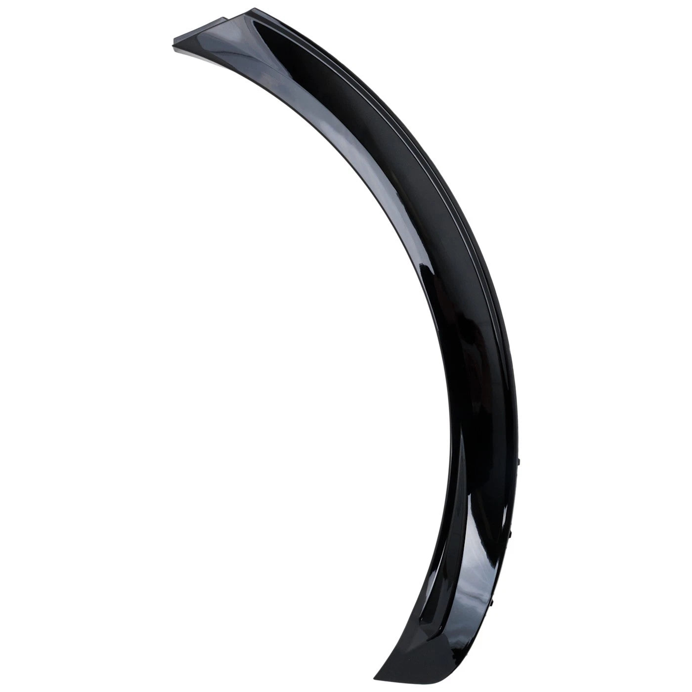 Fender Trim Molding for Kia Sportage (2017–2022)