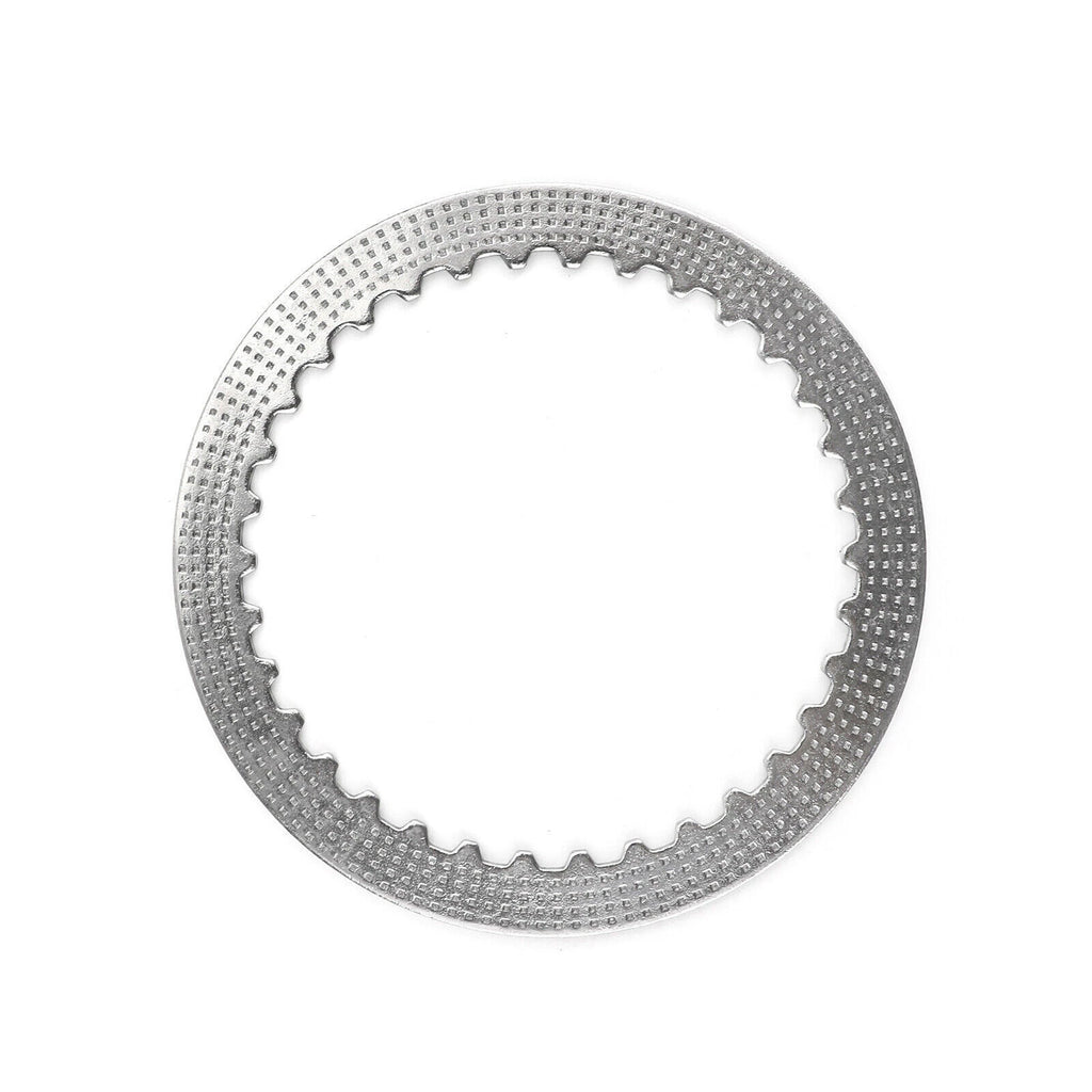 Clutch Kit for Yamaha XT550 (1982–1983) 5Y1-16321-00, 5Y3