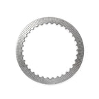 Clutch Kit for Yamaha XT550 (1982–1983) 5Y1-16321-00, 5Y3