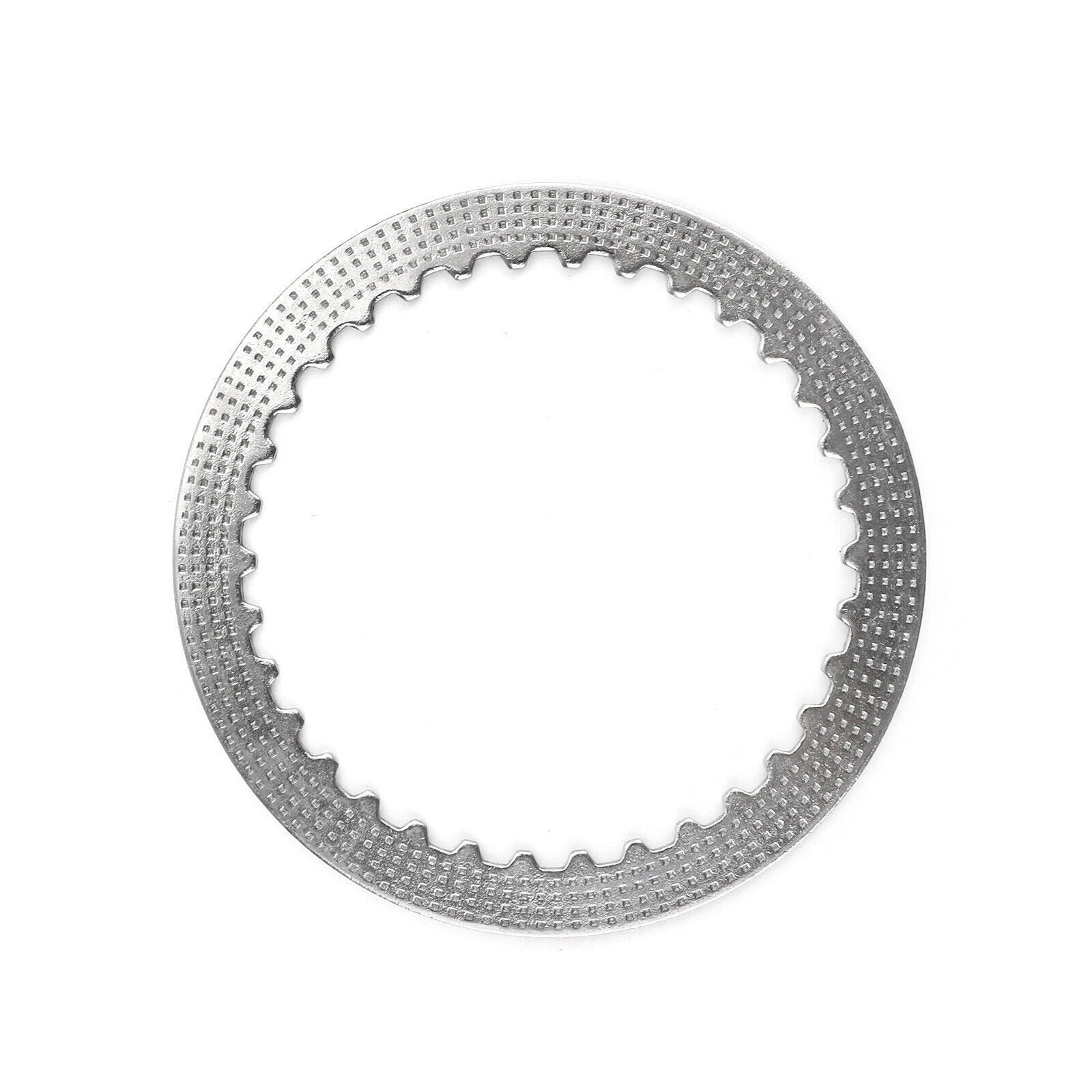 Clutch Kit for Yamaha XT550 (1982–1983) 5Y1-16321-00, 5Y3