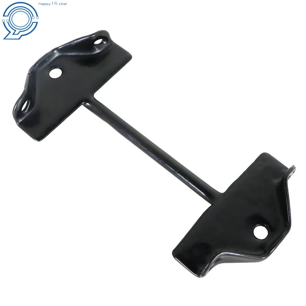 Battery Strap Hold Down Bracket for Dodge Ram 1500 (1997-2002)