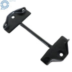 Battery Strap Hold Down Bracket for Dodge Ram 1500 (1997-2002)