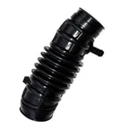 Air Rubber Intake Hose for DAEWOO Lanos Sedan Hatchback (1997-2002)