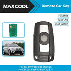 Remote Smart Key Fob 315Mhz for BMW E81 E90 E60 E70 (2007–2013)