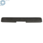 Rear Bumper for Club Car DS Gas & Electric (1993–Present)