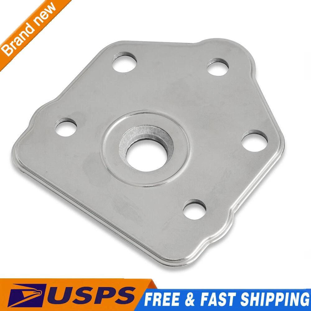 Doser Gasket for Cummins DEF (4329681, CG600291G)