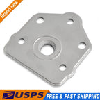 Doser Gasket for Cummins DEF (4329681, CG600291G)