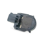 Ignition Switch Housing for Ford Escort (2015–2018) ED8B-11572AB