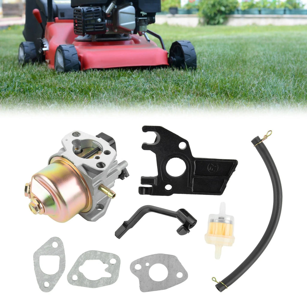 Carburetor for Lawnmower (099960001140, 5131016867)