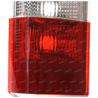 LH Tail Light LEFT for Ford VH VJ Transit Van (2000 - 2006)