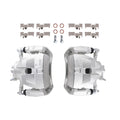 Front Disc Brake Calipers for Lexus ES350 (2007–2012) 19-B3128