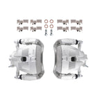 Front Disc Brake Calipers for Lexus ES350 (2007–2012) 19-B3128