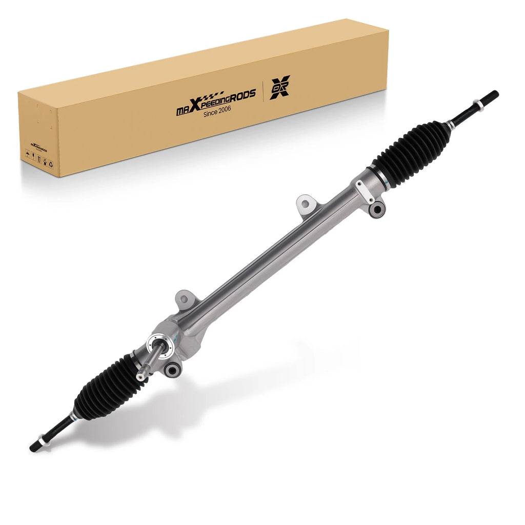 Power Steering Rack and Pinion Assembly for Kia Soul EV (2015–2019) Soul (2014–2019)
