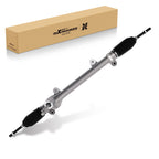 Power Steering Rack and Pinion Assembly for Kia Soul EV (2015–2019) Soul (2014–2019)