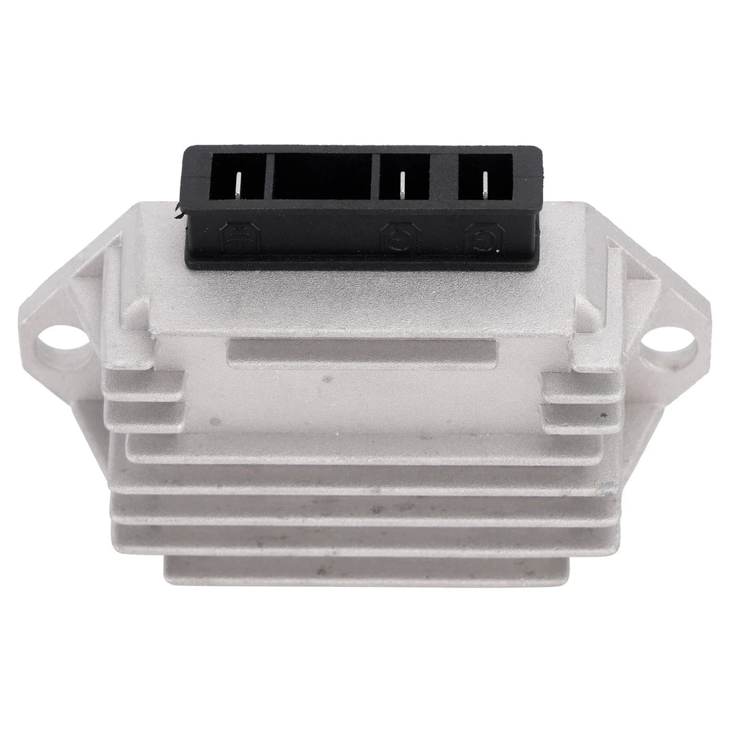 3-Pin Voltage Regulator Rectifier for Piaggio Vespa PK 50 XL2 PX 125 150 200