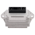 3-Pin Voltage Regulator Rectifier for Piaggio Vespa PK 50 XL2 PX 125 150 200