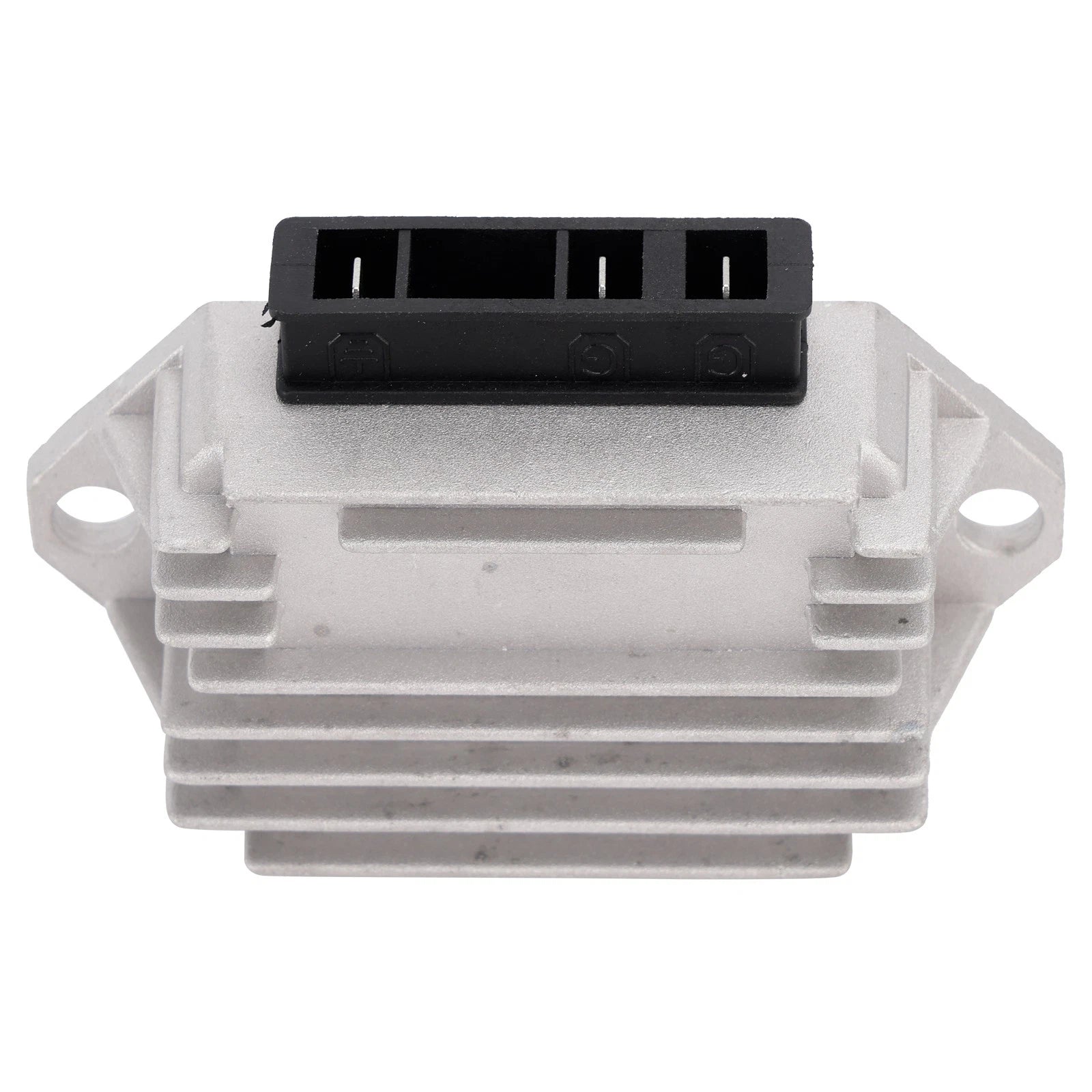 3-Pin Voltage Regulator Rectifier for Piaggio Vespa PK 50 XL2 PX 125 150 200