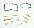 Carburetor Kit 016-805 for WSM 450 RMZ (2005–2007)