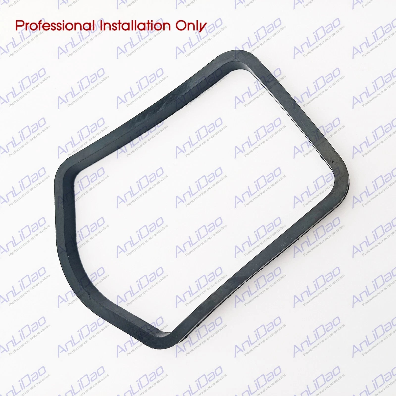 Rubber Seal for Johnson Evinrude OMC (18-8353, 320961, 0320961)