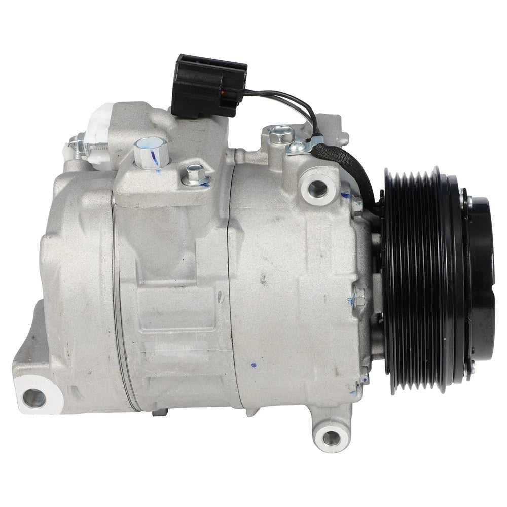A/C Compressor CO 21200C for Cadillac STS 3.6L (2005–2011)