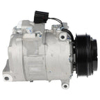 A/C Compressor CO 21200C for Cadillac STS 3.6L (2005–2011)