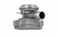 Secondary Air Injection Pump Check Valve for Mercedes-Benz E350 (2006–2009)