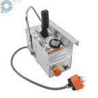 Control Box for SkyJack SJIII 3226 4626 4740 (116063 115985 117899)