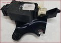 Lock Latch Actuator Release Fuel Door for Jaguar XJ8 VDP XJR (2004–2009)