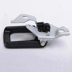 Left Side Inner Door Handle for Hyundai Porter H100 (1993-2004)