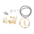 Carburetor Rebuild Kit for Kawasaki KZ400 (1974–1978) 400S 400D 400D3 400S2