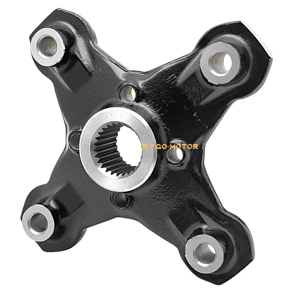 Front or Rear Wheel Hub for Can-Am Renegade 500 570 650 800 850 1000 #705501716