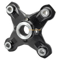 Front or Rear Wheel Hub for Can-Am Renegade 500 570 650 800 850 1000 #705501716