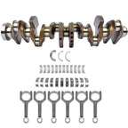 N55 Engine Rebuild Kit for BMW 3.0L