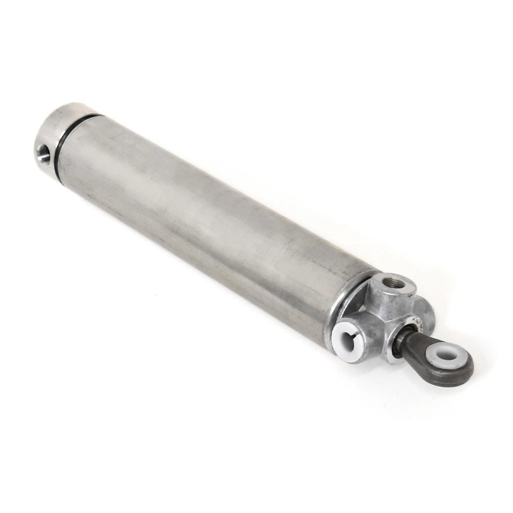 Hydraulic Convertible Top Cylinders Left Right Replacement for Ford Mustang (1972-1973)